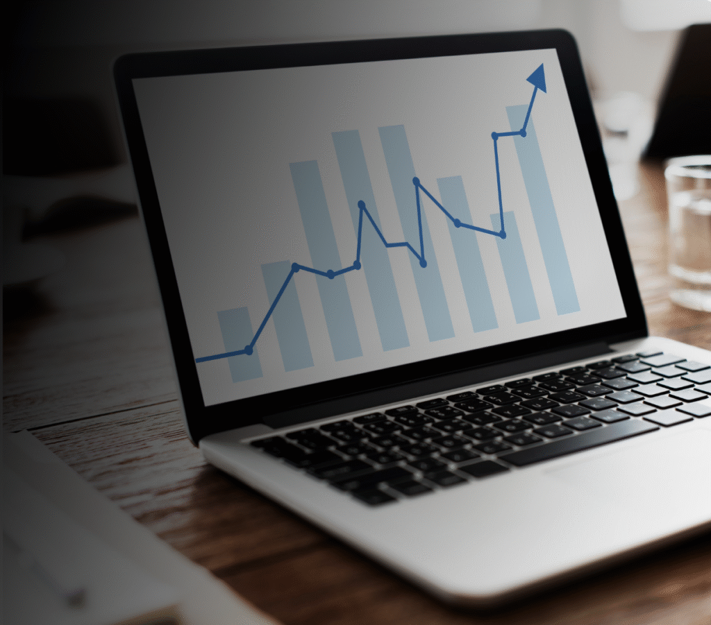 Experto SEO