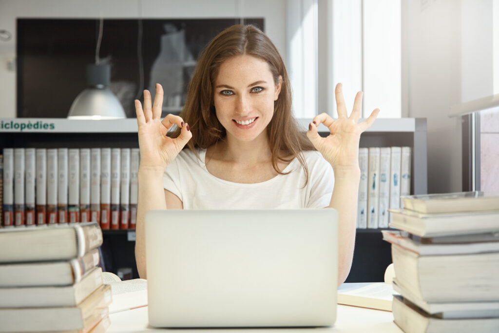 SEO Profesional para WordPress